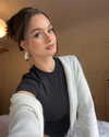 emmaaurora Altpins Profile Picture