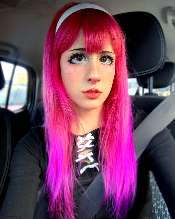 jadelaverne instagram image archive image