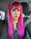 jadelaverne Altpins Profile Picture