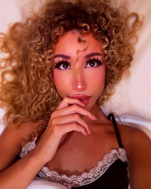 curlyfriesjazz instagram image archive image