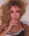 curlyfriesjazz Altpins Profile Picture
