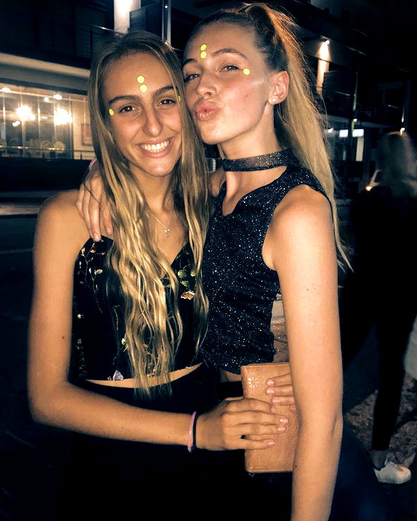 chelsnamsayin instagram image archive image