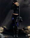 fair_mua Altpins Profile Picture