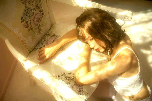 erokochiba instagram image archive image