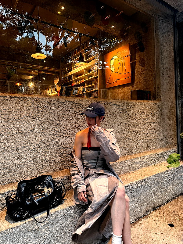 jiw_____n instagram image archive image