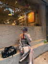 jiw_____n Altpins Profile Picture