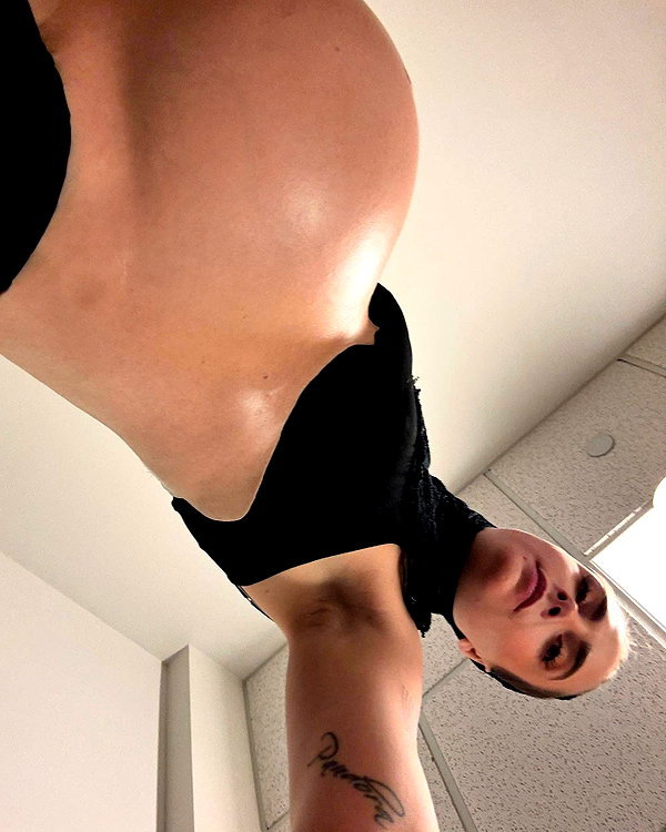 caradelevingne instagram image archive image