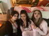 kimberr_0000 Altpins Profile Picture
