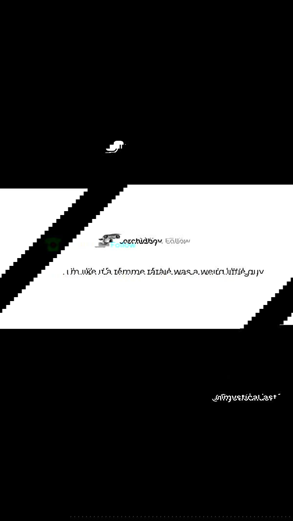 alexalizzz alexalizzz archive image