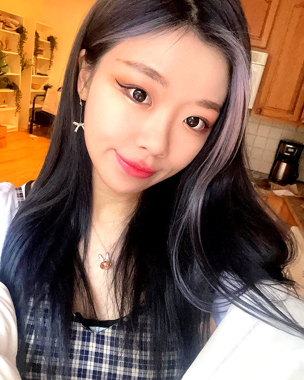 igumdrop instagram image archive image