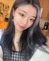 igumdrop Altpins Profile Picture