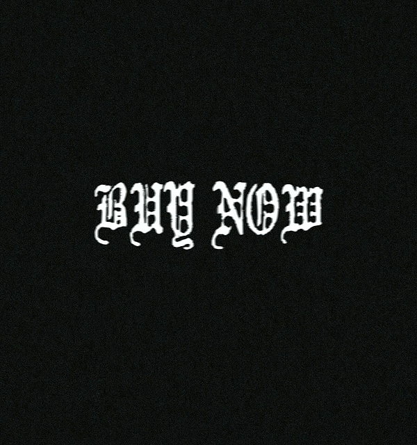 suicideboys instagram image archive image