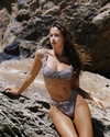isabellemathersx Altpins Profile Picture