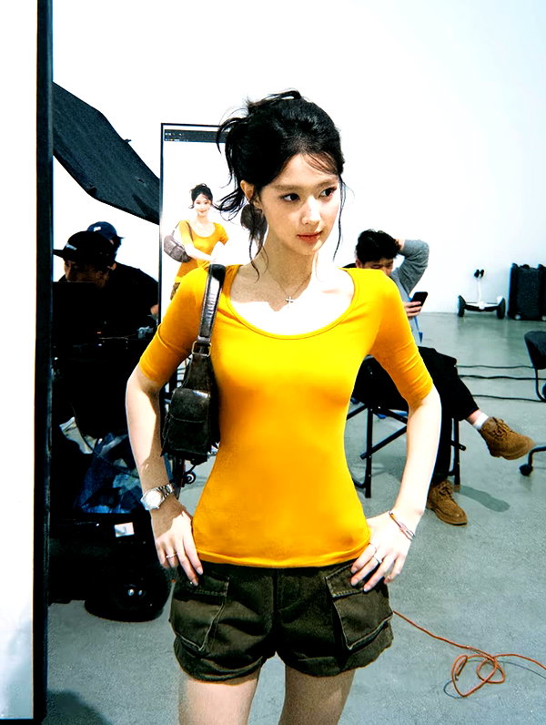 fair_mua instagram image archive image
