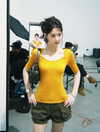 fair_mua Altpins Profile Picture
