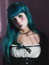 jadelaverne Altpins Profile Picture