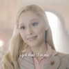 1uvgabi Altpins Profile Picture