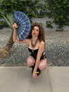 demitrakalogeras Altpins Profile Picture