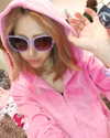 cyberangelz.shop Altpins Profile Picture