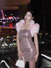 lyhythuedoxinh Altpins Profile Picture