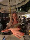 gwendolynceline Altpins Profile Picture