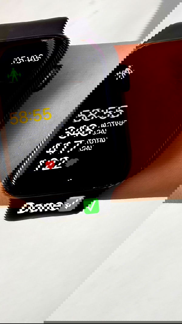 shira_adar_ shira_adar_ archive image