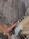 sonia_litvanchuk Altpins Profile Picture