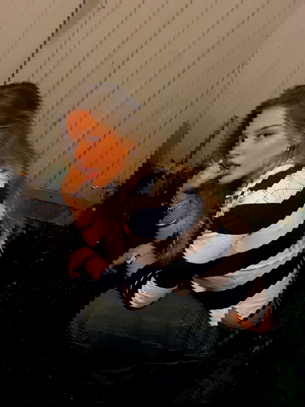 kitty.elliss kitty.elliss archive image