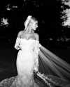 haileybieber Altpins Profile Picture