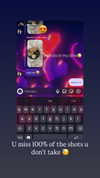 big_icky Altpins Profile Picture