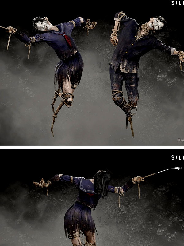 saekkico instagram image archive image