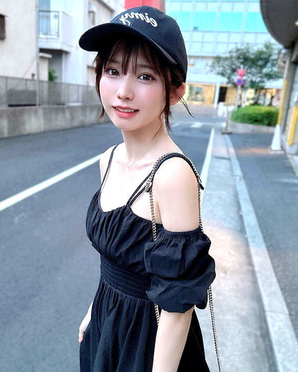 enakorin instagram image archive image