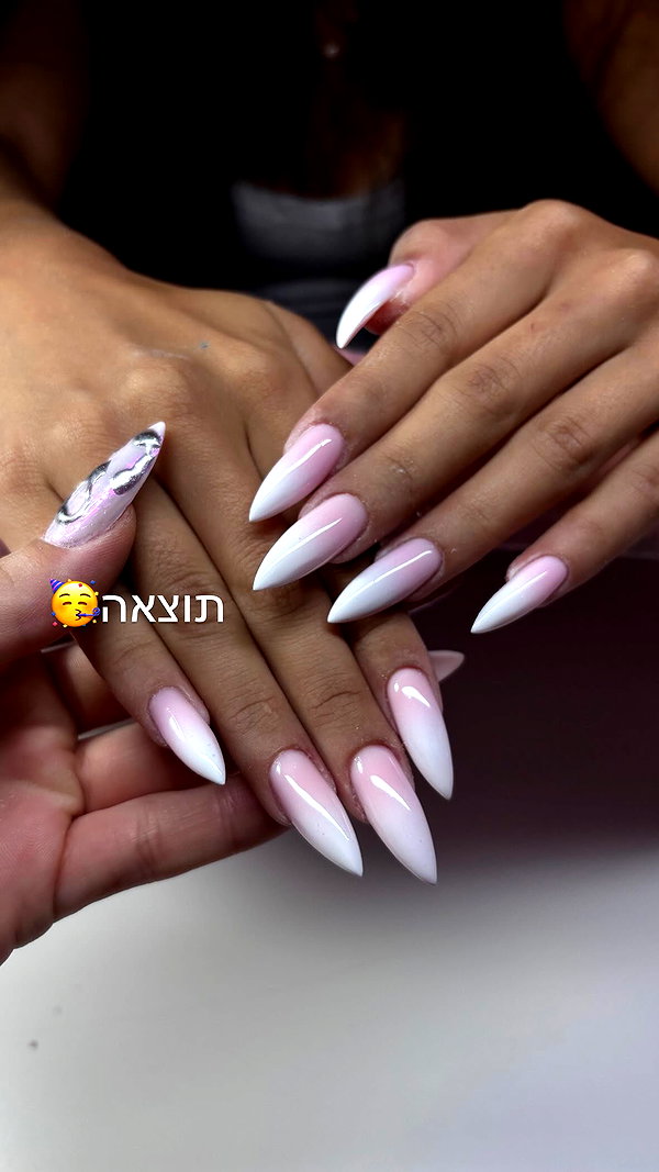 nails.by.natashi nails.by.natashi archive image