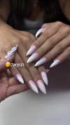 nails.by.natashi Altpins Profile Picture