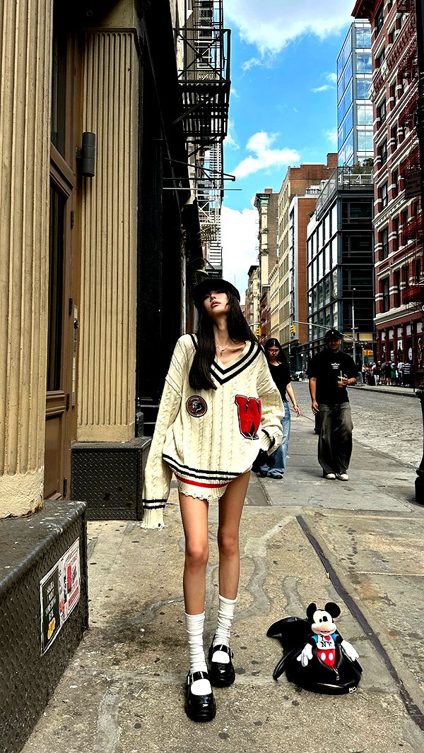 phuongthao.1109 instagram image archive image
