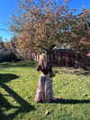 reanidays Altpins Profile Picture