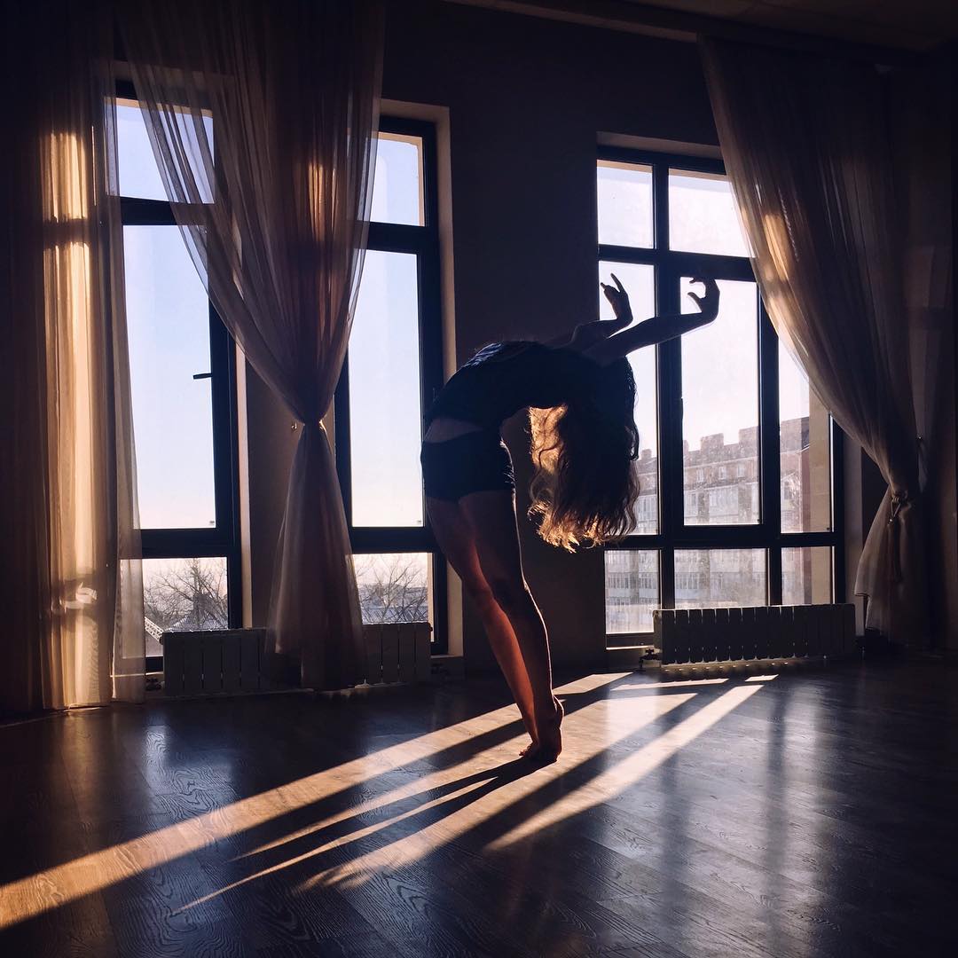 kkulakovaa instagram image archive image