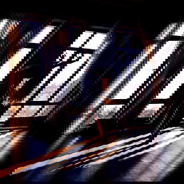 kkulakovaa image ~ Altpins