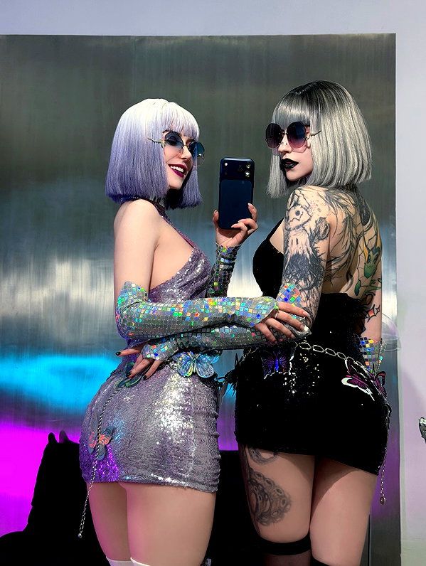 bakabakafuwa instagram image archive image