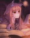 danielle.mercedie Altpins Profile Picture