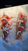 lia_ey99 Altpins Profile Picture