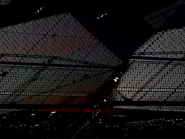 manjolamuriqi manjolamuriqi archive image