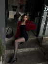 lyhythuedoxinh Altpins Profile Picture