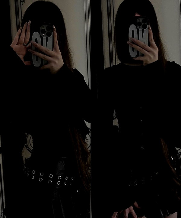 hhyuuko instagram image archive image