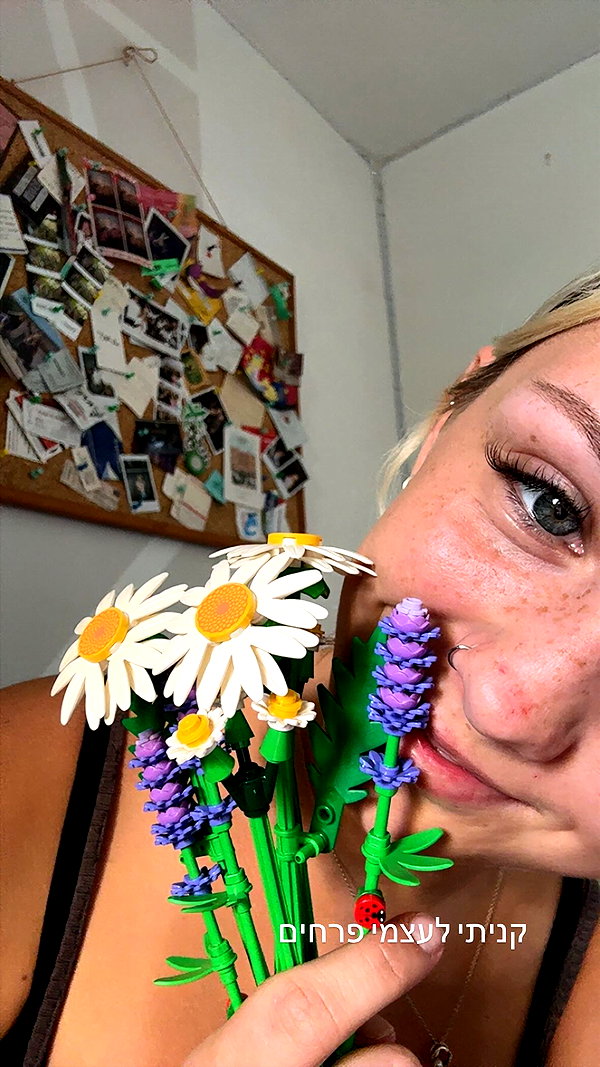 jaroslava_klavir instagram image archive image