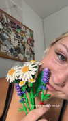 jaroslava_klavir Altpins Profile Picture