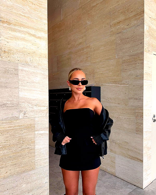 allieauton instagram image archive image