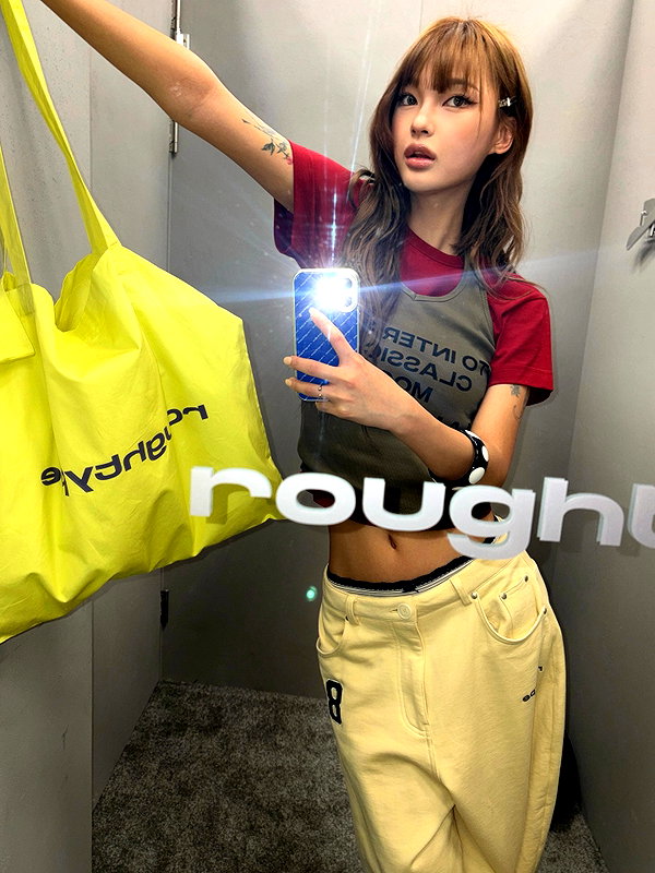 mmmuumil instagram image archive image