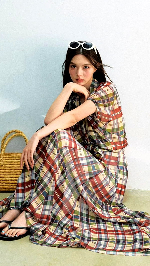phuongthao.1109 instagram image archive image