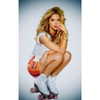 ashleybenson Altpins Profile Picture